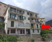 Vai alla scheda immobile
