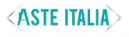 Logo dell'agenzia immobiliare Logo dell'agenzia immobiliare