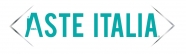 Logo dell'agenzia immobiliare