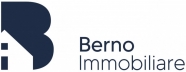 Logo dell'agenzia immobiliare