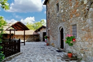 immagine annuncio 5 di 8