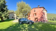 immagine annuncio 4 di 8