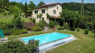 Visualizza le foto dell'immobile