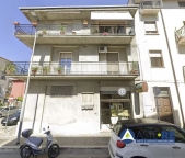 Visualizza le foto dell'immobile