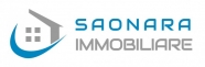 Logo dell'agenzia immobiliare Logo dell'agenzia immobiliare