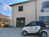Visualizza le foto dell'immobile