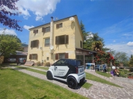 Visualizza le foto dell'immobile