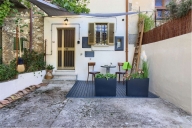 Visualizza le foto dell'immobile