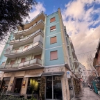 Visualizza le foto dell'immobile