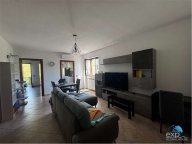 Vai alla scheda immobile