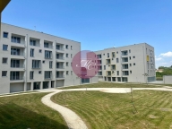 appartamento in vendita a Granarolo dell'Emilia