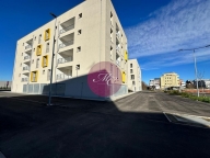 Vai alla scheda immobile Vai alla scheda immobile