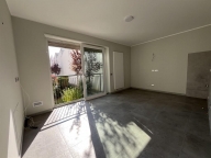 Vai alla scheda immobile Vai alla scheda immobile