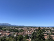 Vai alla scheda immobile