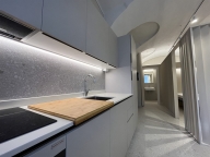 Visualizza le foto dell'immobile