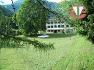 Visualizza le foto dell'immobile Visualizza le foto dell'immobile