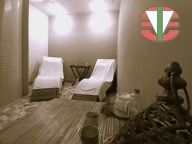 Visualizza le foto dell'immobile