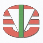 Logo dell'agenzia immobiliare Logo dell'agenzia immobiliare