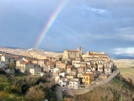 Visualizza le foto dell'immobile