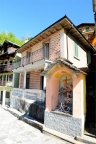 Visualizza le foto dell'immobile