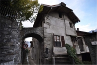 Visualizza le foto dell'immobile