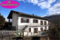 Visualizza le foto dell'immobile
