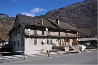 Visualizza le foto dell'immobile