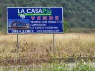Visualizza le foto dell'immobile