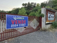 Visualizza le foto dell'immobile