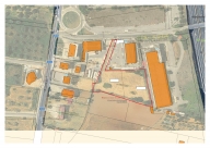 Visualizza le foto dell'immobile