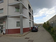 Visualizza le foto dell'immobile