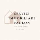 Logo dell'agenzia immobiliare