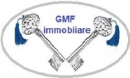 Logo dell'agenzia immobiliare Logo dell'agenzia immobiliare