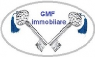 Logo dell'agenzia immobiliare