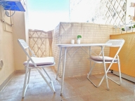 Visualizza le foto dell'immobile