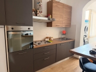 Visualizza le foto dell'immobile