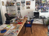 Visualizza le foto dell'immobile