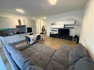 Visualizza le foto dell'immobile Visualizza le foto dell'immobile