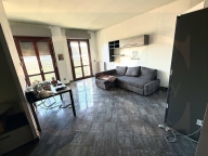 Vai alla scheda immobile