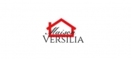 Logo dell'agenzia immobiliare Logo dell'agenzia immobiliare