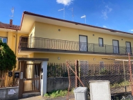 Visualizza le foto dell'immobile Visualizza le foto dell'immobile