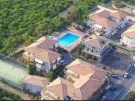 Visualizza le foto dell'immobile Visualizza le foto dell'immobile