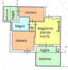 Visualizza le foto dell'immobile