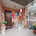 Visualizza le foto dell'immobile