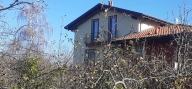 Visualizza le foto dell'immobile