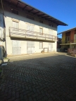 Visualizza le foto dell'immobile