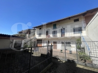 Visualizza le foto dell'immobile Visualizza le foto dell'immobile