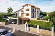 Visualizza le foto dell'immobile