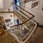 immagine annuncio 7 di 8