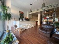 immagine annuncio 3 di 8